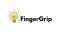 FingerGrip Coupons