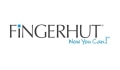 Fingerhut Coupons