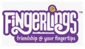 Fingerlings Coupons