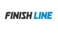 Finish Line Coupons