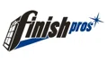 Finish Pros Coupons