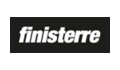 Finisterre Coupons