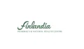 Finlandia Health Store Coupons