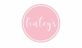 Finley's Boutique Coupons