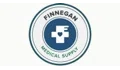 Finnegan Medical Supply Coupons