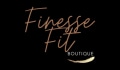 Finnese Fit Coupons