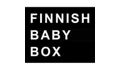 Finnish Baby Box Coupons