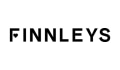 Finnleys Coupons