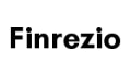 Finrezio Coupons