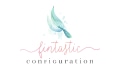 Fintastic Configuration Coupons