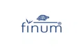 Finum Coupons