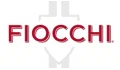 Fiocchi Ammunition Coupons