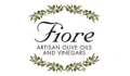 Fiore Olive Oils Coupons