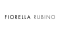 Fiorella Rubino Coupons