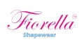 Fiorella Shapewear Coupons