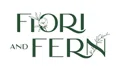 Fiori & Fern Coupons