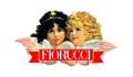 Fiorucci Coupons