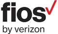 Fios Coupons