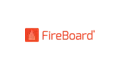 FireBoard Labs Coupons