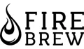 Fire Brew Coupons