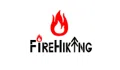 FireHiking Coupons