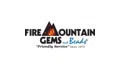 Fire Mountain Gems Coupons