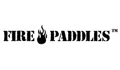 Fire Paddle Company Coupons