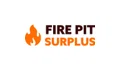 Fire Pit Surplus Coupons