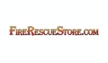 FireRescueStore.com Coupons