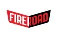 FireRoad Coupons