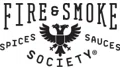 Fire & Smoke Society Coupons