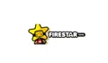 FireStar Toys Coupons