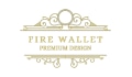 Fire Wallet Coupons