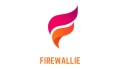 FireWallie Coupons