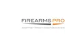 FirearmsPro Coupons