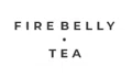 Firebelly Tea Coupons