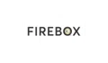 Firebox Coupons