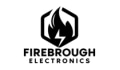 Firebrough Electronics Coupons