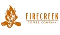 Firecreek Coffee Coupons