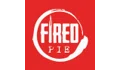 Fired Pie Coupons