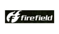 Firefield Coupons