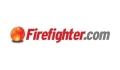 Firefighter.com Coupons