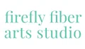 Firefly Fiber Arts Studio Coupons