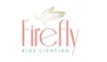 Firefly Kids Lighting Coupons