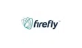 Firefly Recovery Coupons