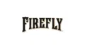 Firefly Spirits Coupons