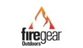 Firegear Coupons