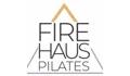 Firehaus Pilates Coupons