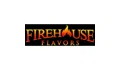 Firehouse Flavors Coupons