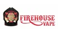 Firehouse Vape Coupons